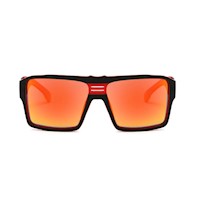 LENTES DE SOL POLARIZADA UNISEX D729 DUBERY - 1028071